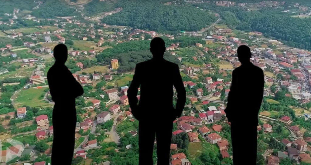 beykozda-kacak-insaat-iddialari-meclis-uyelerinin-adi-geciyor