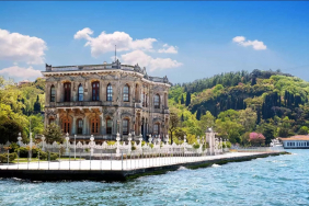 beykozun-milli-saraylarina-giris-ucreti-zamlandi-2