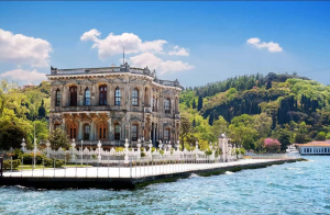 beykozun-milli-saraylarina-giris-ucreti-zamlandi-2