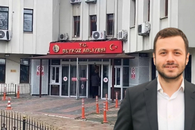 chp-beykoz-genclik-kollari-baskani-gozaltina-alindi