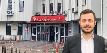 chp-beykoz-genclik-kollari-baskani-gozaltina-alindi