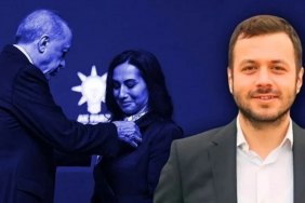 chp-beykoz-genclik-kollari-baskani-ifadesinde-arkadaslarini-sucladi