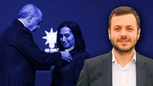 chp-beykoz-genclik-kollari-baskani-ifadesinde-arkadaslarini-sucladi