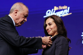 cumhurbaskani-erdogan-beykoz-uzerinden-chpye-sert-mesaj (1)