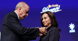 cumhurbaskani-erdogan-beykoz-uzerinden-chpye-sert-mesaj (1)