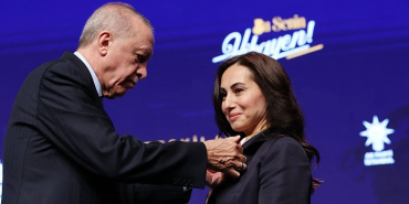 cumhurbaskani-erdogan-beykoz-uzerinden-chpye-sert-mesaj (1)