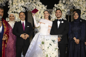 fahrettin-altunun-oglu-beykozda-dunyaevine-girdi (1)