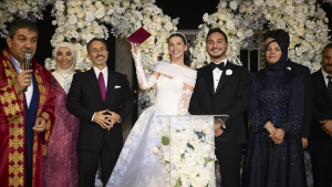 fahrettin-altunun-oglu-beykozda-dunyaevine-girdi (1)