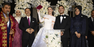 fahrettin-altunun-oglu-beykozda-dunyaevine-girdi (1)