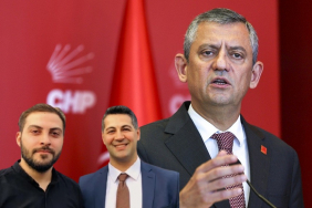 ozgur-ozelin-beykoz-algisi-elinde-patladi