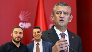 ozgur-ozelin-beykoz-algisi-elinde-patladi