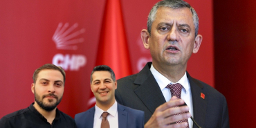 ozgur-ozelin-beykoz-algisi-elinde-patladi