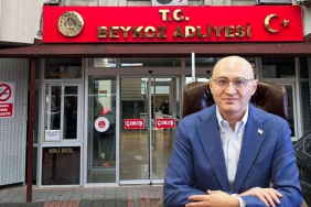 Beykoz Başsaccı Barış Duman’a önemli yeni görev!