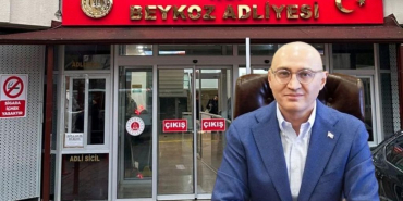 Beykoz Başsaccı Barış Duman’a önemli yeni görev!