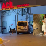 Beykoz Çubuklu’da gece yarısı kadın cinayeti!