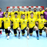 Beykoz, Güneysuspor’a 33-29 yenildi