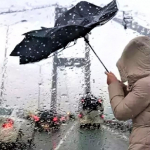 Beykoz dikkat! Valilik tarih vererek uyardı