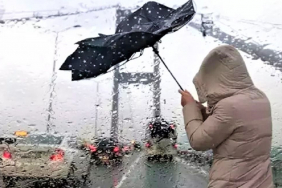 Beykoz dikkat! Valilik tarih vererek uyardı