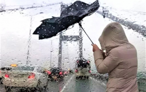 Beykoz dikkat! Valilik tarih vererek uyardı