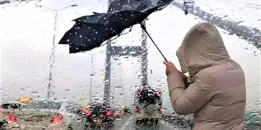 Beykoz dikkat! Valilik tarih vererek uyardı