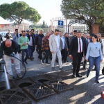 Beykoz şok hizmet ekipleri Çiftlik Mahallesi'ndeydi (6)