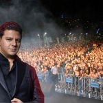 Beykoz’da 29 Ekim Kubat konseriyle kutlanacak