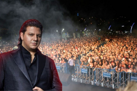 Beykoz’da 29 Ekim Kubat konseriyle kutlanacak