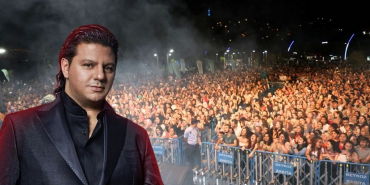 Beykoz’da 29 Ekim Kubat konseriyle kutlanacak