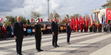 Beykoz’da Cumhuriyet’in 102. yıl kutlamaları başladı (9)