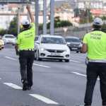 Beykoz’da Pazar günü bazı yollar trafiğe kapalı!