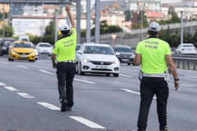 Beykoz’da Pazar günü bazı yollar trafiğe kapalı!