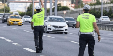 Beykoz’da Pazar günü bazı yollar trafiğe kapalı!