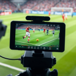 Beykoz’da amatör spor kulüplerine yeni hizmet!