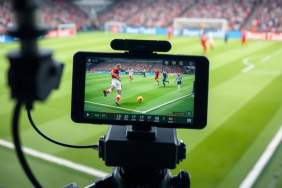 Beykoz’da amatör spor kulüplerine yeni hizmet!