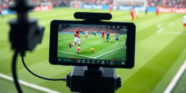 Beykoz’da amatör spor kulüplerine yeni hizmet!