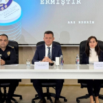 Beykoz’da asayiş suçları yüzde 14 azaldı! (1)