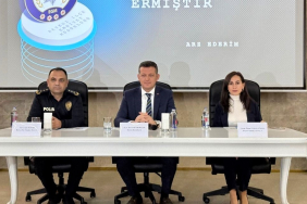 Beykoz’da asayiş suçları yüzde 14 azaldı! (1)