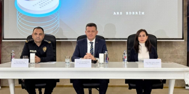 Beykoz’da asayiş suçları yüzde 14 azaldı! (1)