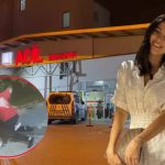 Beykoz’da bir kadın katledildi! Kimseden ses çıkmadı