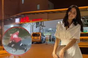 Beykoz’da bir kadın katledildi! Kimseden ses çıkmadı