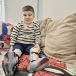 Beykoz’da birlik zamanı! Emre için zaman daralıyor