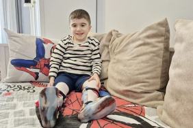 Beykoz’da birlik zamanı! Emre için zaman daralıyor