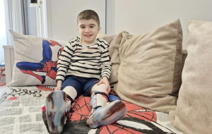 Beykoz’da birlik zamanı! Emre için zaman daralıyor