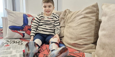 Beykoz’da birlik zamanı! Emre için zaman daralıyor