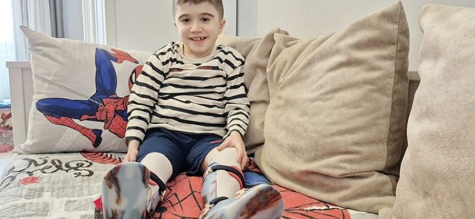 Beykoz’da birlik zamanı! Emre için zaman daralıyor