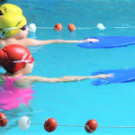 Beykozda-cocuklara-ozel-yuzme-kursu-basliyor-1