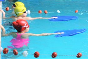 Beykozda-cocuklara-ozel-yuzme-kursu-basliyor-1