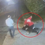 Beykoz’da dehşetinin görüntüleri ortaya çıktı!