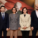 Beykoz’da kentsel dönüşüm için yeni adımlar!