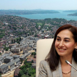 Beykoz’da kentsel dönüşüm, imar ve 2B müjdeleri!